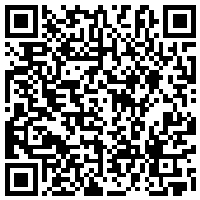 QR Code for bitcoin:bitcoin:bitcoin:bitcoin:bitcoin:bitcoin:bitcoin:bitcoin:dash:XkaPud7H25e5bNy1UPKgv5dSDDAY7kzRht