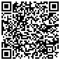 QR Code for bitcoin:bitcoin:bitcoin:bitcoin:bitcoin:bitcoin:bitcoin:bitcoin:dash:XkaQ1R6XAX9WPZJCtkwPfCEJ4Nv2G8qmYk