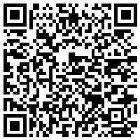 QR Code for bitcoin:bitcoin:bitcoin:bitcoin:bitcoin:bitcoin:bitcoin:bitcoin:dash:XkaRYcSREP1eGGprZPT6GrEPh9KaMXVZv4