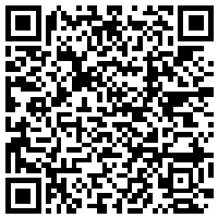 QR Code for bitcoin:bitcoin:bitcoin:bitcoin:bitcoin:bitcoin:bitcoin:bitcoin:dash:XkaRr19YRaE7PDujAdav8PW7xrvRGfFJjs
