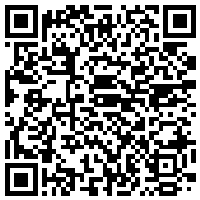 QR Code for bitcoin:bitcoin:bitcoin:bitcoin:bitcoin:bitcoin:bitcoin:bitcoin:dash:XkaSYpnpqitJR4NRaLCF3qFiMLu8FCsYYn