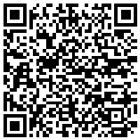 QR Code for bitcoin:bitcoin:bitcoin:bitcoin:bitcoin:bitcoin:bitcoin:bitcoin:dash:XkaTLCwezffVE7XPfHzbdjmr82zdTrvQGS