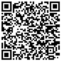 QR Code for bitcoin:bitcoin:bitcoin:bitcoin:bitcoin:bitcoin:bitcoin:bitcoin:dash:XkaTQLnbZ7Yh8xAPFL655u7Du6qLQNBd7S