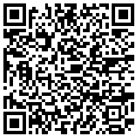 QR Code for bitcoin:bitcoin:bitcoin:bitcoin:bitcoin:bitcoin:bitcoin:bitcoin:dash:XkaTSspLzAYMdJPfR2dGsewuobAXc4CR97