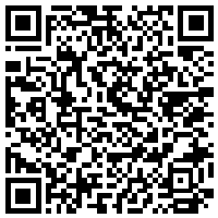 QR Code for bitcoin:bitcoin:bitcoin:bitcoin:bitcoin:bitcoin:bitcoin:bitcoin:dash:XkaWDdYWzNCGo7U51T3rpVKdm4fA2bef1B