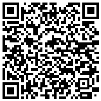 QR Code for bitcoin:bitcoin:bitcoin:bitcoin:bitcoin:bitcoin:bitcoin:bitcoin:dash:XkaYY11pEBphQyQVzpXN4gZPaxofCApdW8