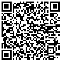 QR Code for bitcoin:bitcoin:bitcoin:bitcoin:bitcoin:bitcoin:bitcoin:bitcoin:dash:XkaYpc3yhZpWHHDmtdFPBfFr9YjLMcWi2F