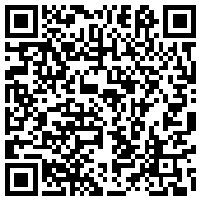 QR Code for bitcoin:bitcoin:bitcoin:bitcoin:bitcoin:bitcoin:bitcoin:bitcoin:dash:XkaZvxK6wfg779TovRMVbdJUEk2fPSYLL8