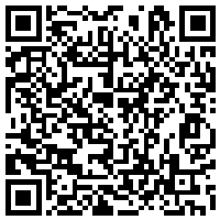 QR Code for bitcoin:bitcoin:bitcoin:bitcoin:bitcoin:bitcoin:bitcoin:bitcoin:dash:XkabP7xp5cAcMmHetzRby1DjNpqMQ1CjYc