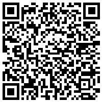 QR Code for bitcoin:bitcoin:bitcoin:bitcoin:bitcoin:bitcoin:bitcoin:bitcoin:dash:XkabnEXdGyvLCbvwkd5W1yLcJqaFaDg9ux