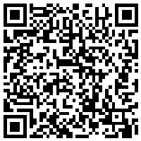 QR Code for bitcoin:bitcoin:bitcoin:bitcoin:bitcoin:bitcoin:bitcoin:bitcoin:dash:XkadN5nwpjGeorTDDeFmGn35vNgF4VDP9P