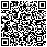 QR Code for bitcoin:bitcoin:bitcoin:bitcoin:bitcoin:bitcoin:bitcoin:bitcoin:dash:XkadYuJaJ5N7ikPBCFEd4SFxtUQJtnRemU