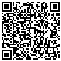 QR Code for bitcoin:bitcoin:bitcoin:bitcoin:bitcoin:bitcoin:bitcoin:bitcoin:dash:Xkae79DLm2FXUR2vM29gewP8f7C4TqpxzB