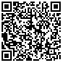 QR Code for bitcoin:bitcoin:bitcoin:bitcoin:bitcoin:bitcoin:bitcoin:bitcoin:dash:XkaeArXg6oMYugfefYiDEVbajBHx9BZgAi