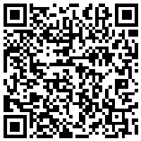 QR Code for bitcoin:bitcoin:bitcoin:bitcoin:bitcoin:bitcoin:bitcoin:bitcoin:dash:XkaePpfc2vWGPhcT4yZTEWLSXghfAau35F