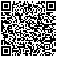 QR Code for bitcoin:bitcoin:bitcoin:bitcoin:bitcoin:bitcoin:bitcoin:bitcoin:dash:XkafAcaU6Dx2Whgfbc9BSSrdTvpUcKAmtk