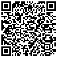 QR Code for bitcoin:bitcoin:bitcoin:bitcoin:bitcoin:bitcoin:bitcoin:bitcoin:dash:Xkag9zJr5oNVUFFFPfSyhQNmbURJrFYt4f