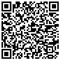 QR Code for bitcoin:bitcoin:bitcoin:bitcoin:bitcoin:bitcoin:bitcoin:bitcoin:dash:XkagXqrkYWKyc2daDveBUaC37YUcNV1Pph