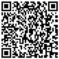 QR Code for bitcoin:bitcoin:bitcoin:bitcoin:bitcoin:bitcoin:bitcoin:bitcoin:dash:XkahpXRdnEhZRkatmmNbRhhrWfPeHJX41j