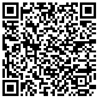 QR Code for bitcoin:bitcoin:bitcoin:bitcoin:bitcoin:bitcoin:bitcoin:bitcoin:dash:XkaigBoRGpVfiYb4ti323HE67f2SfUGogy