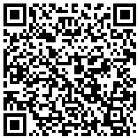 QR Code for bitcoin:bitcoin:bitcoin:bitcoin:bitcoin:bitcoin:bitcoin:bitcoin:dash:XkajPYpRWrXQNFixM7DGB5HTTrZSLsGmxV