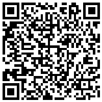 QR Code for bitcoin:bitcoin:bitcoin:bitcoin:bitcoin:bitcoin:bitcoin:bitcoin:dash:Xkam18T6cvan2ub7kGP3eA9cwn7d1mPoBZ
