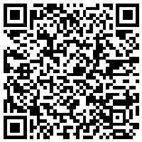 QR Code for bitcoin:bitcoin:bitcoin:bitcoin:bitcoin:bitcoin:bitcoin:bitcoin:dash:Xkand1p82SNL4BreFf2TujfEvZQeScoY74