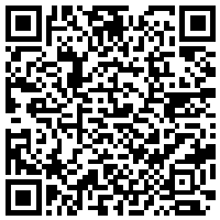 QR Code for bitcoin:bitcoin:bitcoin:bitcoin:bitcoin:bitcoin:bitcoin:bitcoin:dash:XkapJs9Yd3zxdavuXT4msVgnqPBgcAXQNi