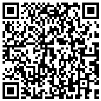 QR Code for bitcoin:bitcoin:bitcoin:bitcoin:bitcoin:bitcoin:bitcoin:bitcoin:dash:XkapjbUMrqfM5bemqvmur21zodWpmPDgWC