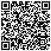 QR Code for bitcoin:bitcoin:bitcoin:bitcoin:bitcoin:bitcoin:bitcoin:bitcoin:dash:Xkar26MuVbwrTueUDnuNXN9g8aSMVQ1LrP