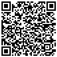 QR Code for bitcoin:bitcoin:bitcoin:bitcoin:bitcoin:bitcoin:bitcoin:bitcoin:dash:XkatY962rrEQKkn2q3FXbPksSnkGthXekW
