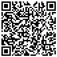 QR Code for bitcoin:bitcoin:bitcoin:bitcoin:bitcoin:bitcoin:bitcoin:bitcoin:dash:XkatkkHTX7J6bAwbSuuXNsxV8KoQFiTUWp