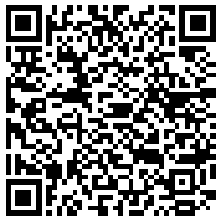 QR Code for bitcoin:bitcoin:bitcoin:bitcoin:bitcoin:bitcoin:bitcoin:bitcoin:dash:Xkava7Dj3BB6CRMuKpMdjSCVebPcGdkXkT