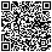 QR Code for bitcoin:bitcoin:bitcoin:bitcoin:bitcoin:bitcoin:bitcoin:bitcoin:dash:XkawRYxYBUhtKkGT9Dkkj1RdikPyuGbMdr