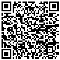 QR Code for bitcoin:bitcoin:bitcoin:bitcoin:bitcoin:bitcoin:bitcoin:bitcoin:dash:XkaxKHthraUQ3ta9So4Rk4fSP3xAzF8RWk
