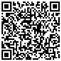 QR Code for bitcoin:bitcoin:bitcoin:bitcoin:bitcoin:bitcoin:bitcoin:bitcoin:dash:XkazPP6GjjhtxXcGq7t4ejLwUHB6afSPGo