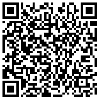 QR Code for bitcoin:bitcoin:bitcoin:bitcoin:bitcoin:bitcoin:bitcoin:bitcoin:dash:Xkaze2yWABddPt3PyFyEPuMkj5yqRAjFsg