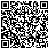 QR Code for bitcoin:bitcoin:bitcoin:bitcoin:bitcoin:bitcoin:bitcoin:bitcoin:dash:Xkb5EBpFUQbxEFMVxPC6XMwNdaPY8pPkfA