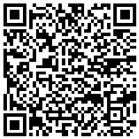 QR Code for bitcoin:bitcoin:bitcoin:bitcoin:bitcoin:bitcoin:bitcoin:bitcoin:dash:Xkb7LfYHPCjvhBkvrUS3RdwZaDHT3ubMnE