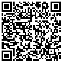 QR Code for bitcoin:bitcoin:bitcoin:bitcoin:bitcoin:bitcoin:bitcoin:bitcoin:dash:Xkb7b2Ygg81nFBFDEPMSgyHmU5QPm7StU6
