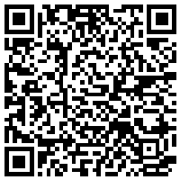 QR Code for bitcoin:bitcoin:bitcoin:bitcoin:bitcoin:bitcoin:bitcoin:bitcoin:dash:Xkb8TryGnrGo1o4eEJUXE9eV45SBtVK32i