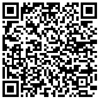 QR Code for bitcoin:bitcoin:bitcoin:bitcoin:bitcoin:bitcoin:bitcoin:bitcoin:dash:Xkb98ABGyPWCZ84PdrzrrhANaJDNHt2pmJ