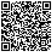 QR Code for bitcoin:bitcoin:bitcoin:bitcoin:bitcoin:bitcoin:bitcoin:bitcoin:dash:Xkb9aR6HMiVbrRVgS5mAgAvKuvTqzdPraF