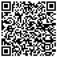 QR Code for bitcoin:bitcoin:bitcoin:bitcoin:bitcoin:bitcoin:bitcoin:bitcoin:dash:XkbCSRnFPhvefyap1fP6j1iDatHDS5drUy