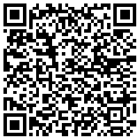 QR Code for bitcoin:bitcoin:bitcoin:bitcoin:bitcoin:bitcoin:bitcoin:bitcoin:dash:XkbDa27c4QFsC2drwCY3ZcromrfuvidFUp