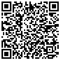 QR Code for bitcoin:bitcoin:bitcoin:bitcoin:bitcoin:bitcoin:bitcoin:bitcoin:dash:XkbDdMiEUbTLtsH5TAS42HCcDrC28ZZd94