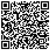 QR Code for bitcoin:bitcoin:bitcoin:bitcoin:bitcoin:bitcoin:bitcoin:bitcoin:dash:XkbFSYbvprvMd27wrbX3Ax5x9AhU8oNEdw