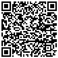QR Code for bitcoin:bitcoin:bitcoin:bitcoin:bitcoin:bitcoin:bitcoin:bitcoin:dash:XkbGcPRXVRVC14NAbcnR6kBSvmrvMi9jn8