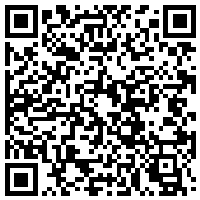 QR Code for bitcoin:bitcoin:bitcoin:bitcoin:bitcoin:bitcoin:bitcoin:bitcoin:dash:XkbH4h2wW6HMQUaTRyW7UfunSKGfMDa41y