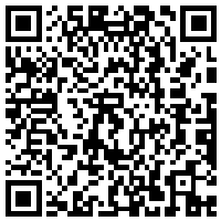 QR Code for bitcoin:bitcoin:bitcoin:bitcoin:bitcoin:bitcoin:bitcoin:bitcoin:dash:XkbJWWmThUvuEQ7KuB27Wd1xmLQqDaQJbK